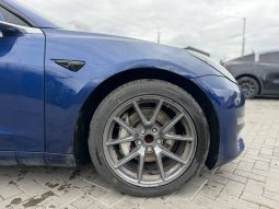 
TESLA MODEL 3 RWD, 2023 full									