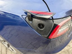 
TESLA MODEL 3 RWD, 2023 full									