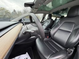 
TESLA MODEL 3 RWD, 2023 full									