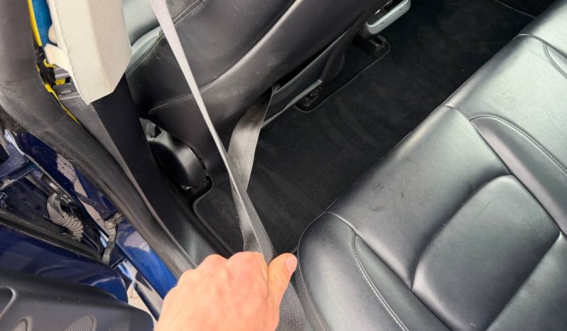 
TESLA MODEL 3 RWD, 2023 full									