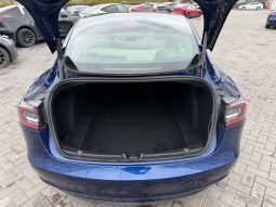 
TESLA MODEL 3 RWD, 2023 full									