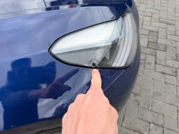 
TESLA MODEL 3 RWD, 2023 full									