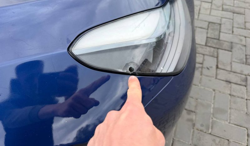 
TESLA MODEL 3 RWD, 2023 full									