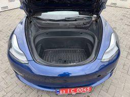 
TESLA MODEL 3 RWD, 2023 full									