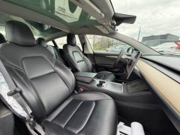 
TESLA MODEL 3 RWD, 2023 full									