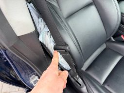 
TESLA MODEL 3 RWD, 2023 full									