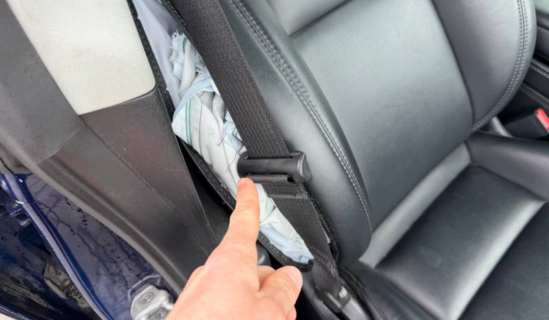 
TESLA MODEL 3 RWD, 2023 full									