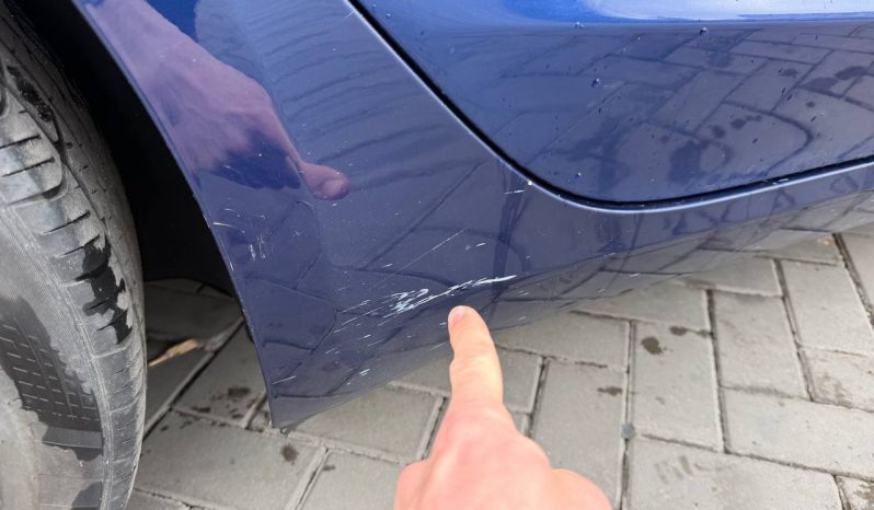 
TESLA MODEL 3 RWD, 2023 full									