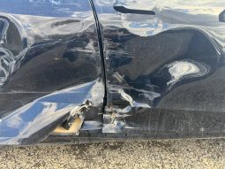 
TESLA MODEL Y LR DM, 2021 full									