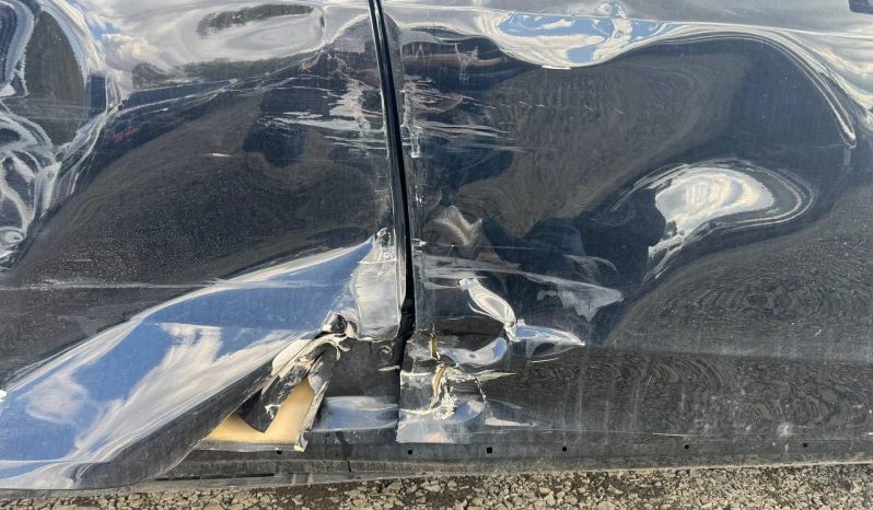 
TESLA MODEL Y LR DM, 2021 full									