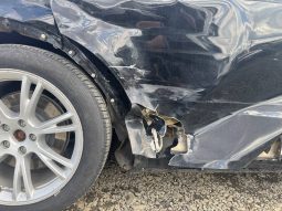 
TESLA MODEL Y LR DM, 2021 full									