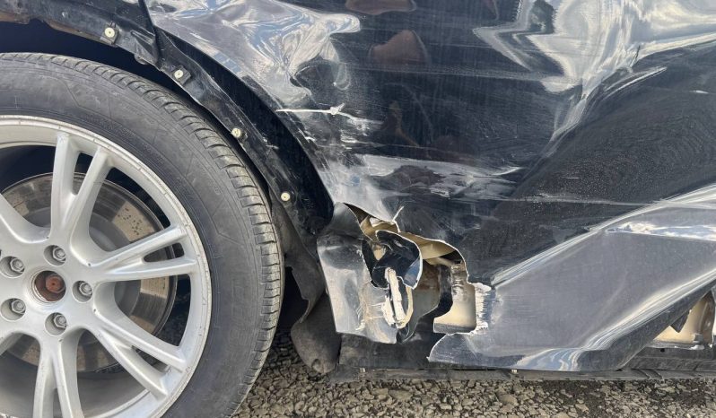 
TESLA MODEL Y LR DM, 2021 full									