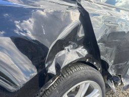 
TESLA MODEL Y LR DM, 2021 full									