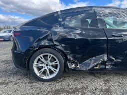 
TESLA MODEL Y LR DM, 2021 full									