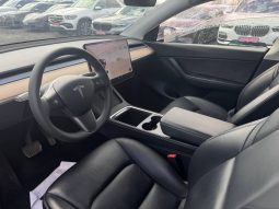 
TESLA MODEL Y LR DM, 2021 full									