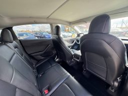 
TESLA MODEL Y LR DM, 2020 full									