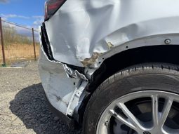 
TESLA MODEL Y LR DM, 2020 full									