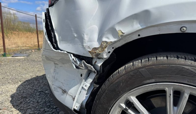 
TESLA MODEL Y LR DM, 2020 full									