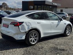 
TESLA MODEL Y LR DM, 2020 full									