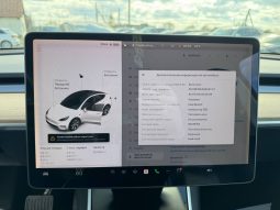 
TESLA MODEL Y LR DM, 2020 full									