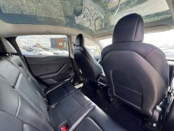 
TESLA MODEL Y LR DM, 2021 full									