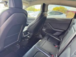 
TESLA MODEL Y LR DM, 2021 full									