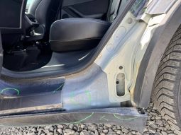 
TESLA MODEL Y LR DM, 2021 full									