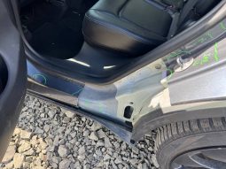 
TESLA MODEL Y LR DM, 2021 full									