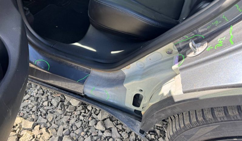 
TESLA MODEL Y LR DM, 2021 full									