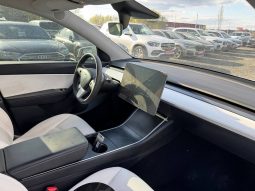 
TESLA MODEL Y LR DM, 2020 full									