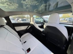 
TESLA MODEL Y LR DM, 2020 full									