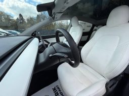 
TESLA MODEL Y LR DM, 2021 (2020) full									
