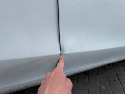 
TESLA MODEL Y LR DM, 2021 (2020) full									