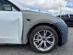 
TESLA MODEL Y LR DM, 2021 (2020) full									