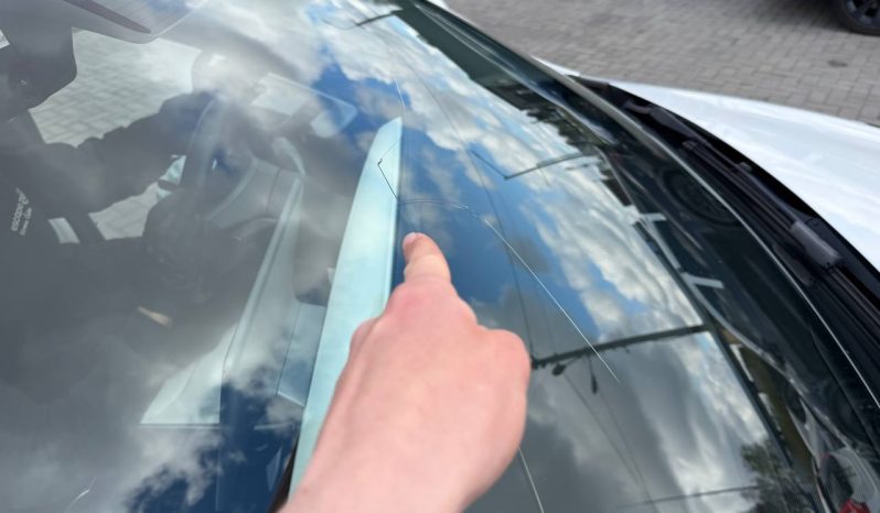 
TESLA MODEL Y LR DM, 2021 (2020) full									