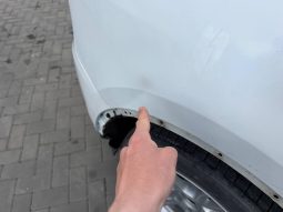 
TESLA MODEL Y LR DM, 2021 (2020) full									
