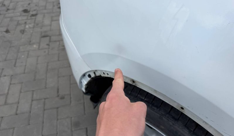 
TESLA MODEL Y LR DM, 2021 (2020) full									