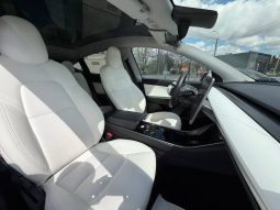 
TESLA MODEL Y LR DM, 2021 (2020) full									