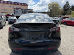 
TESLA MODEL Y PERFORMANCE, 2023 full									