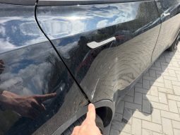 
TESLA MODEL Y PERFORMANCE, 2023 full									