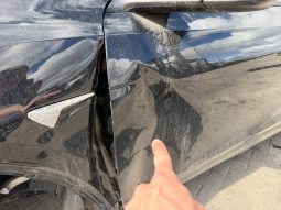 
TESLA MODEL Y PERFORMANCE, 2023 full									