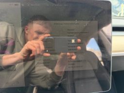 
TESLA MODEL Y PERFORMANCE, 2023 full									