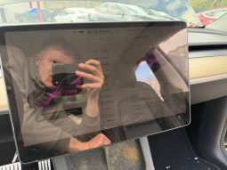 
TESLA MODEL Y PERFORMANCE, 2023 full									