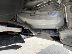 
TESLA MODEL Y PERFORMANCE, 2023 full									