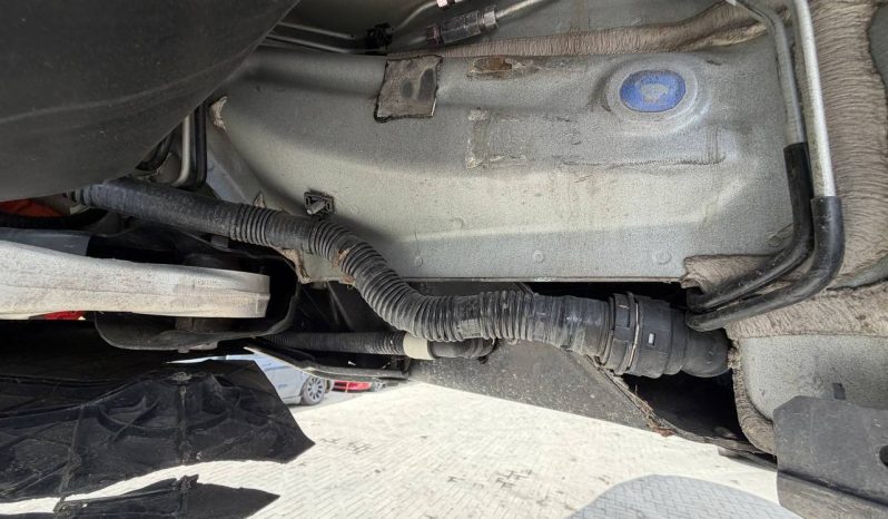 
TESLA MODEL Y PERFORMANCE, 2023 full									