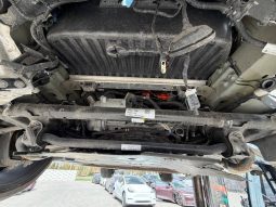 
TESLA MODEL Y PERFORMANCE, 2023 full									