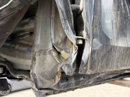 
TESLA MODEL Y PERFORMANCE, 2023 full									