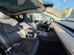 
TESLA MODEL Y PERFORMANCE, 2023 full									