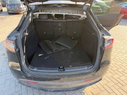 
TESLA MODEL Y PERFORMANCE, 2023 full									