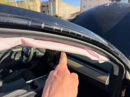 
TESLA MODEL Y PERFORMANCE, 2023 full									